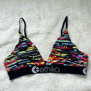 Ethika Bralette